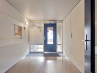 Vincent van Goghstraat 219, 5671 DT Nuenen