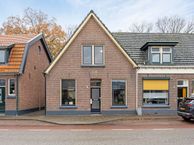 Markeloseweg 51, 7471 JC Goor