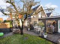 Oude Molenweg 5, 8442 ET Heerenveen