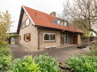 Oude Waag 11, 4153 BT Beesd