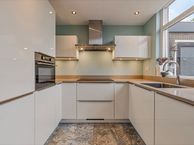 Kruidhof 28, 4623 BB Bergen op Zoom