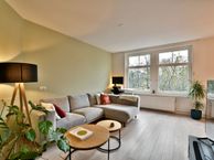 Warmondstraat 71 2, 1058 KR Amsterdam