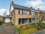 Rondenhof 16, 6662 ZW Elst (GE)