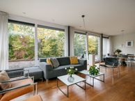 Wilhelminastraat 81, 2941 CA Lekkerkerk