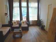 Laarderweg 59 -huis, 1402 BD Bussum