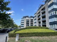 Bever 17, 3824 VS Amersfoort