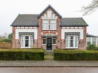 Kerkstraat 20, 4011 EM Zoelen