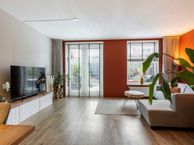 Huijgensstraat 69, 3131 WK Vlaardingen