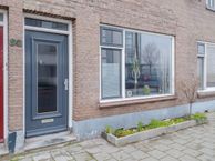 Veenweg 90, 7416 BE Deventer