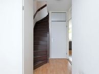 Heuvelstraat 8, 8121 ZV Olst