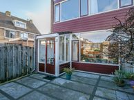 Archimedesstraat 15, 2871 XJ Schoonhoven