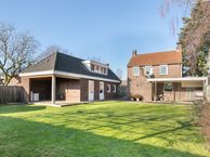 Kleine Broekstraat 41, 5571 KD Bergeijk