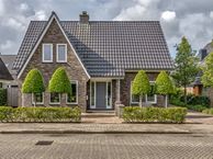 Bastille 11, 2652 HW Berkel en Rodenrijs