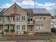 Wethouder Lommenstraat 14, 5913 RR Venlo