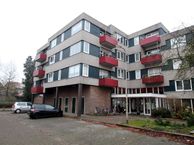 Oelerweg 253, 7555 GR Hengelo (OV)