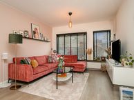 Roemer Visscherhof 38, 3341 GK Hendrik-Ido-Ambacht