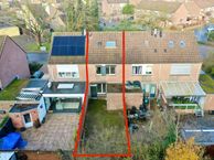 Maaslaan 56 A, 6163 KL Geleen