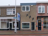 Bornsestraat 14, 7607 KN Almelo