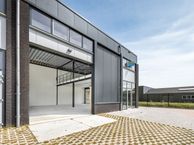 Zeilweg 32 u55, 8243 PK Lelystad