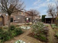 Leuvensbroek 3408, 6546 TP Nijmegen