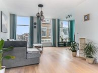 Hoogstraat 182 B, 3111 HP Schiedam