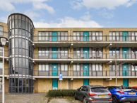 Componistenlaan 169, 2215 SP Voorhout