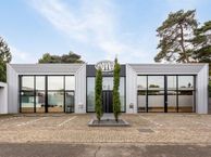 Weverstraat 2, 5801 SZ Venray