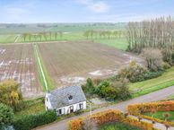 Oude Haven 2, 5254 KB Haarsteeg