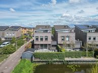 Ludolph Bohlenstraat 80, 2215 XW Voorhout