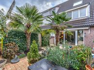 Max Havelaarburg 61, 2907 HH Capelle aan den IJssel