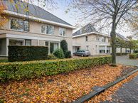 Kampakker 33, 4847 SB Teteringen