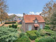 Milrooijseweg 75, 5258 KG Berlicum
