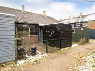 Ruinerbrink 189, 7812 RD Emmen