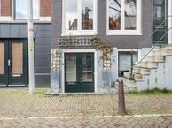 Brouwersgracht 131 sous, 1015 GE Amsterdam