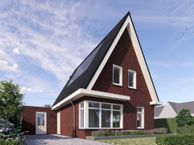 Hogeweg, 6721 VD Bennekom