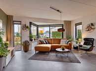 Achterste Weide 53, 6921 SG Duiven