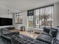 Stalkaarsen 36, 4205 PH Gorinchem