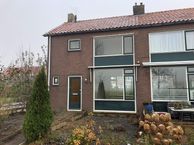 Burgemeester van der Veenweg 6, 8376 HL Ossenzijl