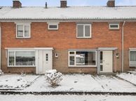 De Wier 21, 9203 XS Drachten