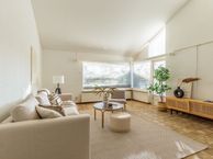 Bennebroekerdreef 48, 2121 CP Bennebroek