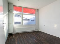 Oranjeboomstraat 86, 4812 EK Breda