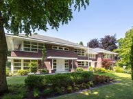 Gezichtslaan 59, 3723 GC Bilthoven