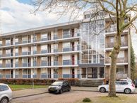 Ogierssingel 199, 3076 CR Rotterdam