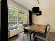 Mozartweg 49 B, 3816 LL Amersfoort