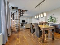 Bloemendaalse Zeedijk 25, 4765 BN Zevenbergschen Hoek (Gem. Moerdijk)