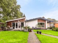 Eltinge 51, 9471 HG Zuidlaren