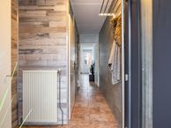 Opaalstoep 3, 9403 SK Assen