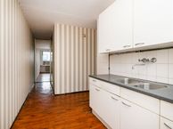 Prinses Beatrixlaan 36, 2286 LA Rijswijk (ZH)