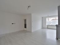 Vincent van Goghstraat 10, 4814 ER Breda