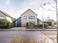 De Tol 2, 7091 ZP Dinxperlo